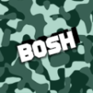 B0sh