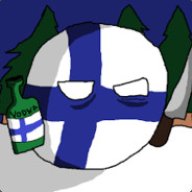 Pörtti vlogaa