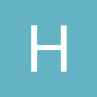 hellstorm258