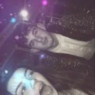 mchurricane44