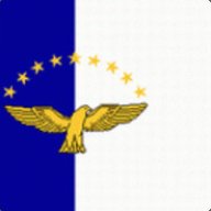 sk1988