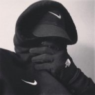 Betrayed