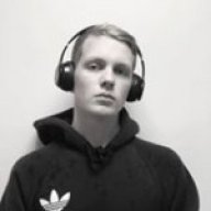 xGAMERXFIELDx