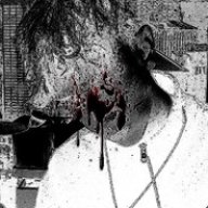 DFW <youtube.com/astari>