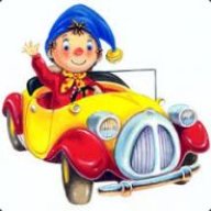 Noddy123