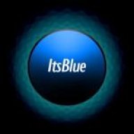 MrBlue_HD