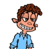 CrazyFrank