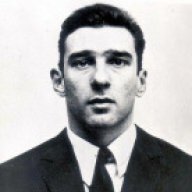 Reginald Kray