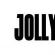 Jolly1