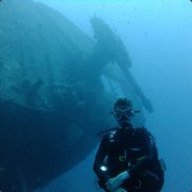ghostmonkey8