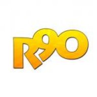 Roadrunner90