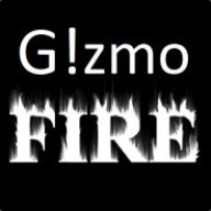 Gizmo