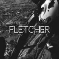 John Fletcher