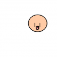 Zozorok