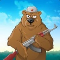 MrBEAR