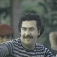 Azamat Bagatov