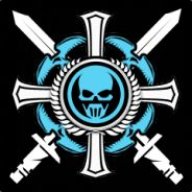 Killermaru97