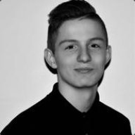TheFrazer17