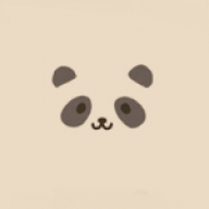 Shilt