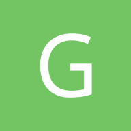 Greven