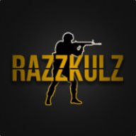 razzkulz