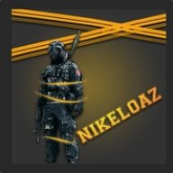 NikeloaZ