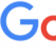 TGSAlex