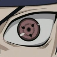 ✪ end
