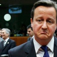 British Government