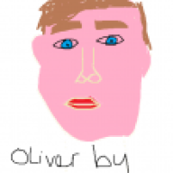 Oliver V2