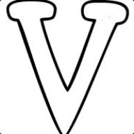 VincevD