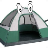 jmjsmith52