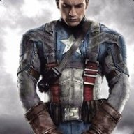 CaptainTor
