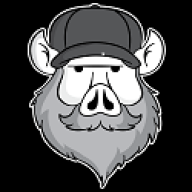 Porco