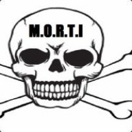 alexbadboy331