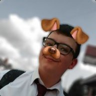 Dr_Dragon01