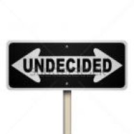 Gen Undecided