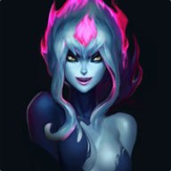 GTManelao