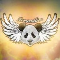 Jerrposition