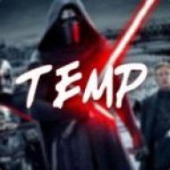 Temp