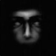 niftymage