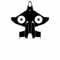 Thor God of Thunder