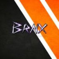 Ofectray Brnx