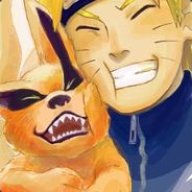 >>|WoM|<< Okami