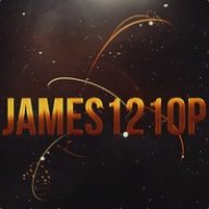 james131op