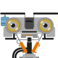 Johnny5