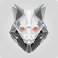 PlasmaWuster