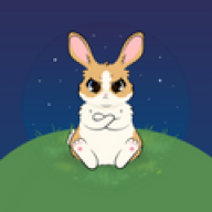 RaginRabbit