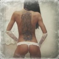 kimscola1