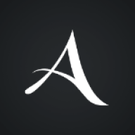 alfred_vn